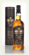 Knockando 18YO 0,7l 43% 
