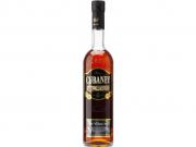 Cubaney Elixir 0,7l 34%