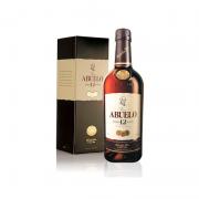Abuelo Anejo 12Y 0,7l 40% GB 