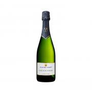 Godet Maxime Brut Champagne 0,75l  