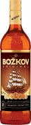 Božkov Originál 1,0l 37,5%