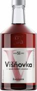 Žufánek Višňovka 0,5l 20% 