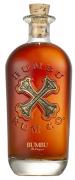 Bumbu Original 0,7l 40%