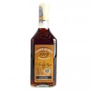 Rum Saint Aubin Coffe 0,5l 40%