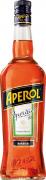 Aperol Aperitivo 0,7 l 11%