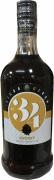 Siboney N°34 0,7l 34%