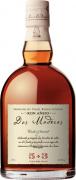 Dos Maderas 5+3YO 0,7l 37,5% 