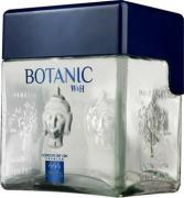 Cubical Botanic Premium 0,7l 40% 