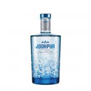 Jodhpur gin 0,7l 43%