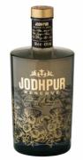 Gin Jodhpur Reserve 0,5l 43% 