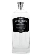 Aviation 0,7l 42%