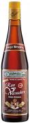 Varadero Anejo Reserva 0,7l 38%