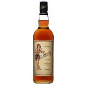 Sailor Jerry Spiced 1,0l 40%