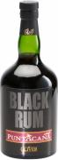 Puntacana Club Black 0,5l 34% 