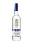 Rum Puntacana Club Silver Dry 0,7l 37,5% 
