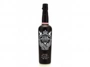 Pink Pigeon 0,7 l 37,5%