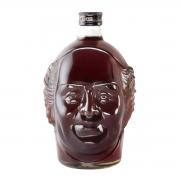 Rum Old Monk Legend 1,0l 42,8%