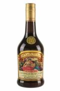 Guantanamera Carib. Cream 0,7l 17% 