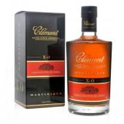 Clément XO 0,7l 42% GB