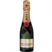 Moet & Chandon Imperial Brut 0,2l 