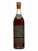 Hivert VSOP 0,7l 40%    