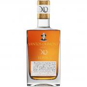Santos Dumont Elixir 0,7l 40%