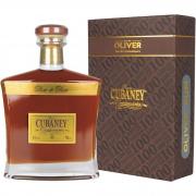 Cubaney Centenario 0,7l 41%