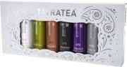 Tatratea mini set 6x0,04l 