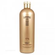 Tatratea Milk&Tea 0,7l 17% 