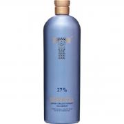 Tatratea 0,7l 27% Aronia & Blackcurant  