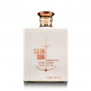 Skin White 0,5l 42% 