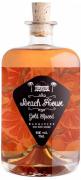 Beach House Gold Spiced 0,7 l 40%