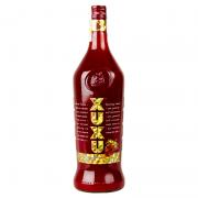 Vodka Xuxu 1,0l 15% 