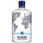 Nordes Atlantic Galician 0,7l 40% 