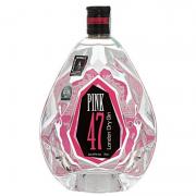 Pink 47 0,7l 47%