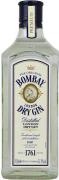 Sapphire Bombay Dry 0,7l 37,5%
