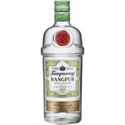 Tanqueray Rangpur Lime 0,7l 41,3% 