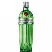 Gin Tanqueray Ten 0,7l 47,3% 