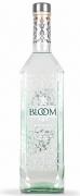 Bloom 0,7l 40% 