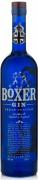 Boxer 0,7l 40%