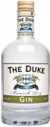 The Duke 0,7l 45%