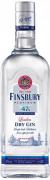Finsbury Platinum 0,7l 47% 