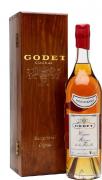 Godet Vieilles Borderies 0,7l 40% 