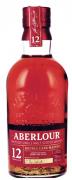 Aberlour 12YO Double Cask 0,7l 40% 