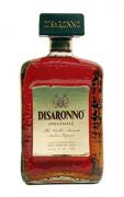 Amaretto Disaronno 0,7l 28% 