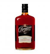 Amaretto Romanza 0,7l 20% 