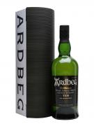 Ardbeg 10YO Warehouse 0,7l 46% plech 