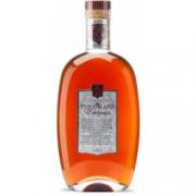 Rum Puntacana Esplendido 12YO 0,7l 38% 
