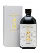 Togouchi Premium 0,7l 40%  