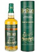 BenRiach Heart of Speyside 0,7l 40% 